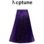 HCOSCPNOUL28 (Each) - ***Nouvelle Paint Bang 75ml  Neptune