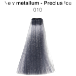 HCOSCPNOUL35 (Each) - ***Nouvelle METALLUM - .010 (Semi) 100ml - Precious Ice