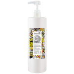 HCOSHANOUL04 (Each) - ***Nouvelle Color Effective True Silver Shampoo 1000ml