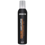 OSSION P.B.L. 5-in-1 Clipper Cleansing Oil 300ml