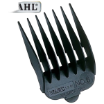 HELCLIWAH018 (Each) - Wahl No. 6 Clipper Comb 19mm