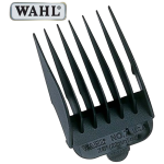 HELCLIWAH019 (Each) - Wahl No. 7 Clipper Comb 22mm