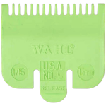 HELCLIWAH026 (Each) - Wahl No. 0.5 Clipper Comb