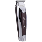 HELCLIWAH070 (Each) - Wahl 5 Star Series Detailer Classic - Cordless Trimmer