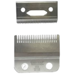 HELCLIWAH073 (Each) - Wahl Blade Set - Magic Clipper