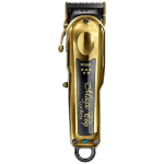 HELCLIWAH086 (Each) - Wahl 5 Star Series Gold Cordless Magic Clip