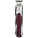 HELCLIWAH092 (Each) - Wahl Five Star Series Cordless Align Trimmer