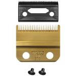HELCLIWAH093 (Each) - Wahl Blade Set - Magic Clipper Gold Stagger Tooth