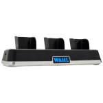HELCLIWAH096 (Each) - Wahl Professional Power Station
