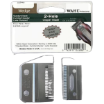 Wahl Clipper  Blade - Legend