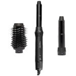HELCURVEA005 (Each) - Veaudry myAirStyler