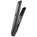 HELFLAVEA001 (Each) - Veaudry myStyler Iron