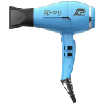Parlux Alyon 2250W Turquoise