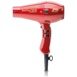 HELHDRPAR065 (Each) - ***Parlux 3200 Compact Dryer Red (1900W)