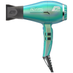 HELHDRPAR067 (Each) - Parlux Alyon 2250W Jade