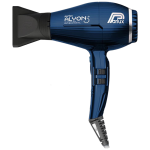 Parlux Alyon 2250W Night Blue