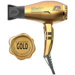HELHDRPAR075 (Each) - Parlux Alyon 2250W Gold Edition