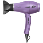 ***Parlux ETHOS 2300W Digital - Lilac