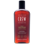 ***American Crew Daily Moisturizing Conditioner 450ml