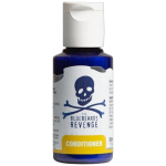 HHACONBBR002 (Each) - ***Bluebeards Revenge - Classic Conditioner 50ml (Travel)
