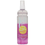 HHACONDIK045 (Each) - Dikson Sutil Detangling Leave-in Conditioner Spray 250ml