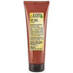 HHACONDIK062 (Each) - EVERYGreen Nutritive Mask Dry Hair 250ml