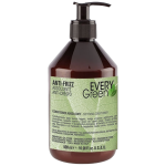HHACONDIK072 (Each) - ***EVERYGreen Softening Conditioner Anti-frizz 500ml