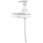 Dikson Pump for 1L Tub