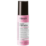 HHACONDIK113 (Each) - Dikson DIKSOPRIME Super Keratin Detangling Spray 150ml