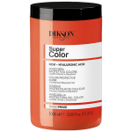 HHACONDIK121 (Each) - Dikson DIKSOPRIME Super Color Protective Mask 1000ml