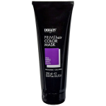 HHACONDIK132 (Each) - Dikson PRIME Hair Color Mask Violet 250ml