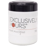 HHACONEXC010 (Each) - Exclusively Yours Mint Masque 500g