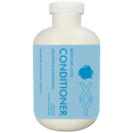 HHACONEXC023 (Each) - XY Conditioner - Moisture Lock 500ml (Smooth & Hydrate)