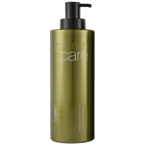 GoCare One Minute Treatment 1000ml