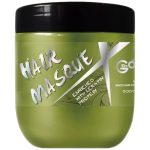 GoCare Hair Masque with Keratin 500ml