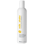 HHACONMSH007 (Each) - Milk Shake Volume Solution Conditioner 300ml