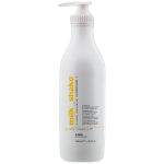 HHACONMSH012 (Each) - Milk Shake Colour Maintainer Conditioner  1000ml