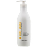 HHACONMSH017 (Each) - Milk Shake Volume Solution Conditioner 1000ml