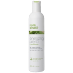 HHACONMSH018 (Each) - Milk Shake Energising Blend Conditioner 300ml