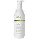 HHACONMSH019 (Each) - Milk Shake Energising Blend Conditioner 1000ml