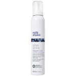 Milk Shake Silver Shine Conditioning Whipped Cream 200ml