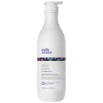 HHACONMSH022 (Each) - Milk Shake Silver Shine Conditioner 1000ml