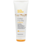 HHACONMSH036 (Each) - Milk Shake Make My Day Conditioner 250ml
