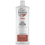 HHACONNIO008 (Each) - NIOXIN System 4 Conditioner 300ml