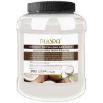 HHACONNUS004 (Each) - NUSPA Mask - Revitalising 5L COCONUT
