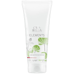 ELEMENTS Lightweight Renewing Conditioner 200ml