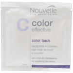HHACSTNOUL03 (Each) - *Nouvelle Color Back 20g Sachet - Each