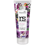 HHAOILNOUL05 (Each) - ***Nouvelle RE-STYLING Curl Relaxer Anti-frizz Fluid 200ml