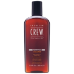***American Crew Fortifying Shampoo 450ml