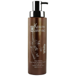HHASHAARGL01 (Each) - ***Argan Oil Keratin Clarifying Shampoo 400ml